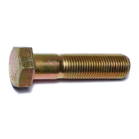 marfahardware4176886