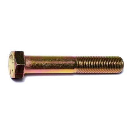 marfahardware4176933