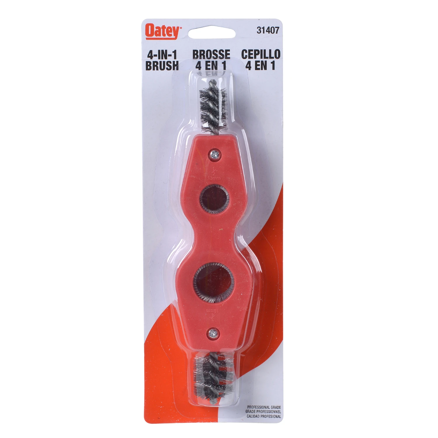 marfahardware4177160