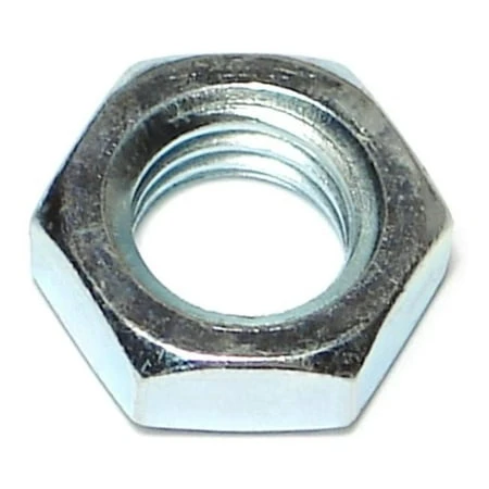 marfahardware4177550