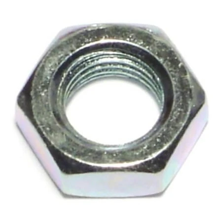 marfahardware4177637