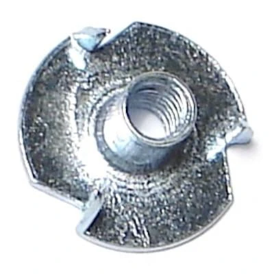 marfahardware4178083