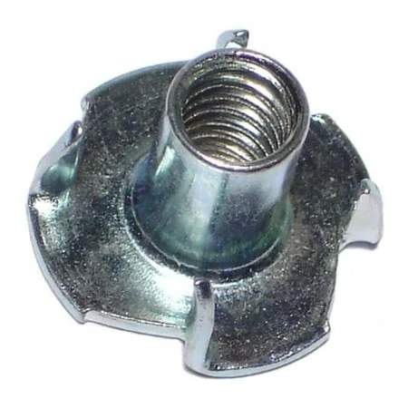 marfahardware4178156