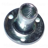 marfahardware4178439