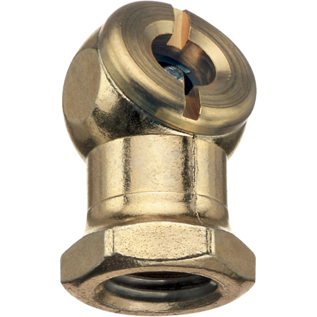 marfahardware4178745
