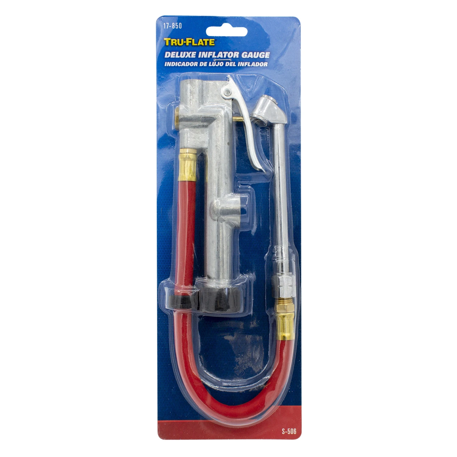 marfahardware4178908