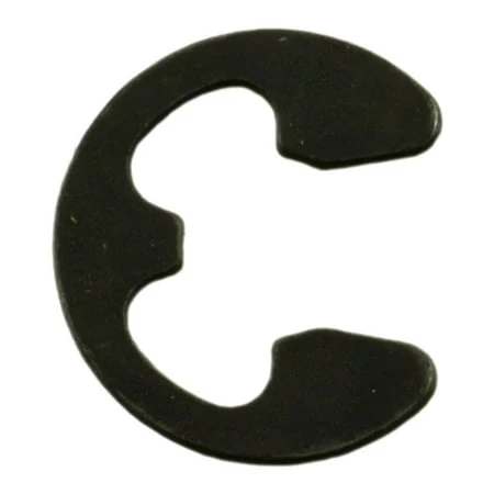 marfahardware4179970