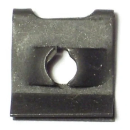 marfahardware4180739