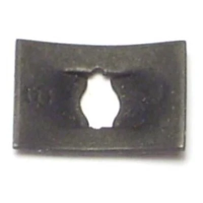 marfahardware4180917