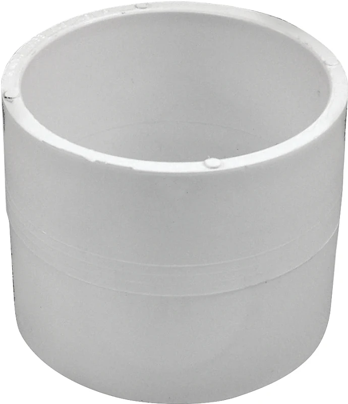marfahardware4181106