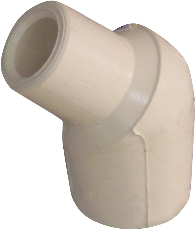 marfahardware4181317