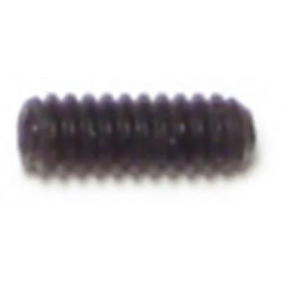 marfahardware4181366