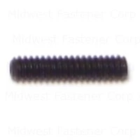 marfahardware4181426