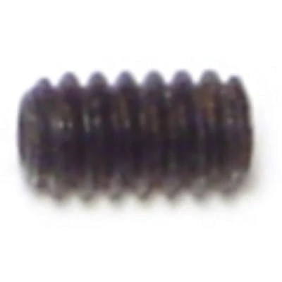 marfahardware4181497