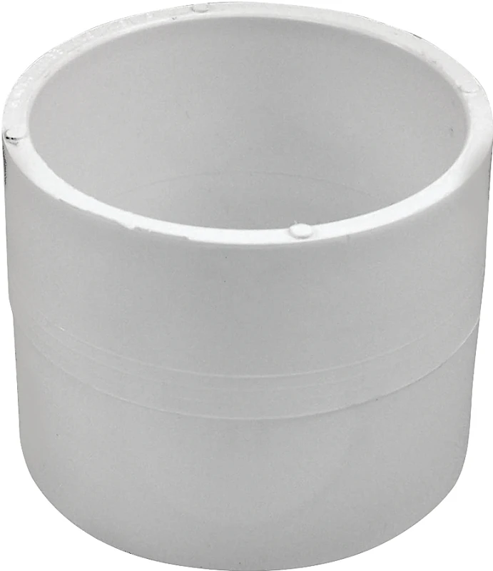 marfahardware4181667