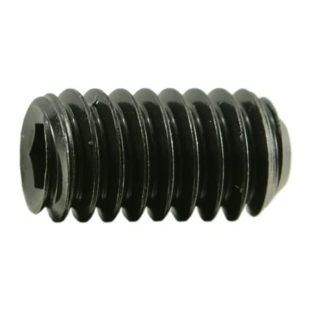 marfahardware4181825
