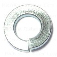 marfahardware4182096