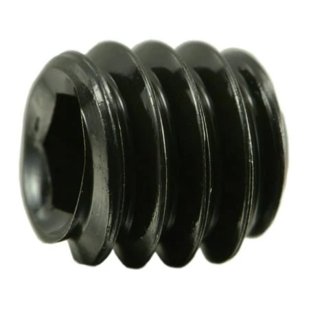 marfahardware4182403