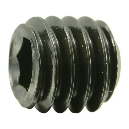 marfahardware4182712