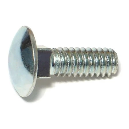 marfahardware4182821