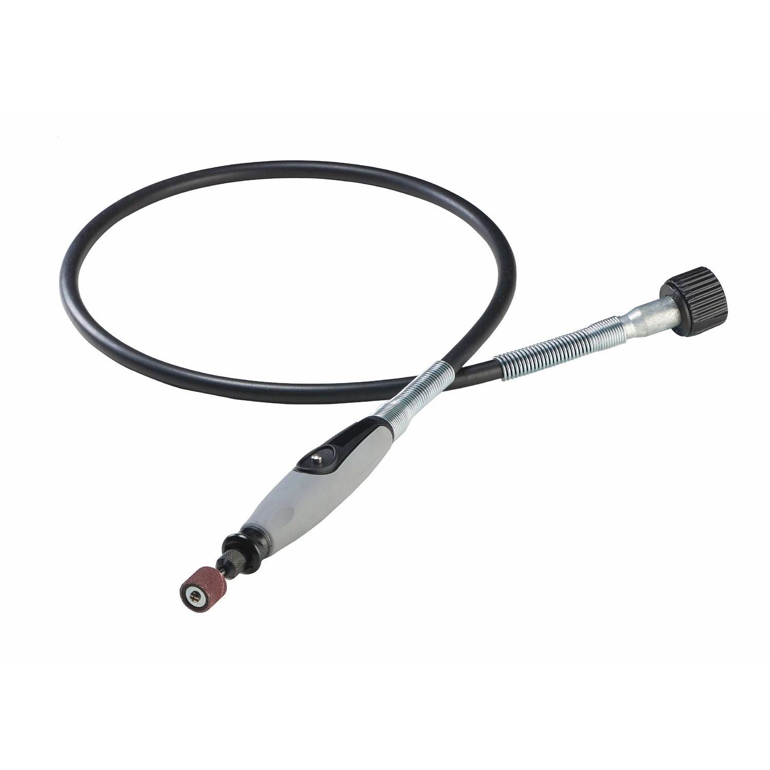 marfahardware4183089