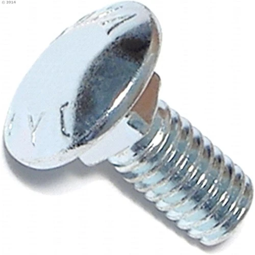 marfahardware4183106