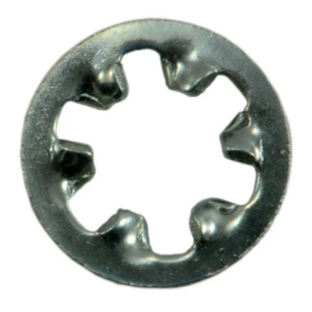 marfahardware4183162