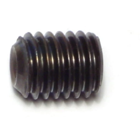 marfahardware4183476