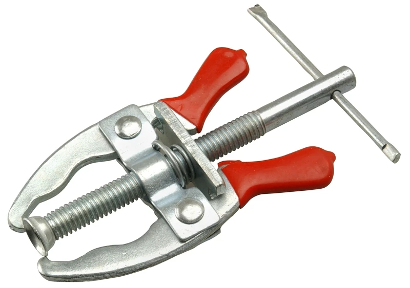 marfahardware4183509
