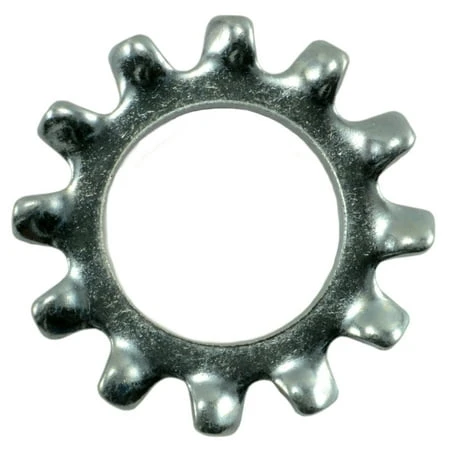 marfahardware4183837