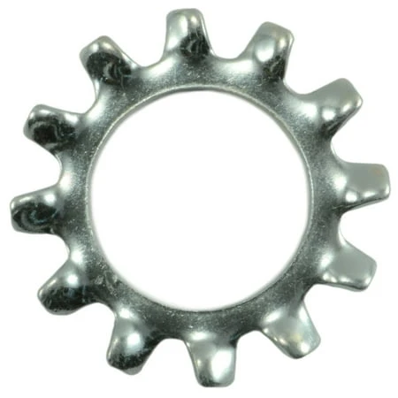 marfahardware4183853