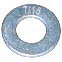 marfahardware4183987