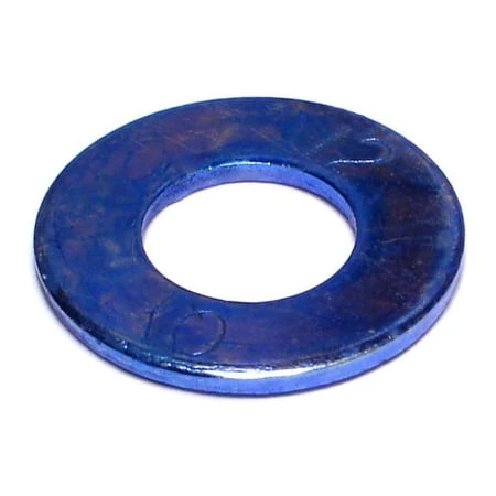 marfahardware4184099