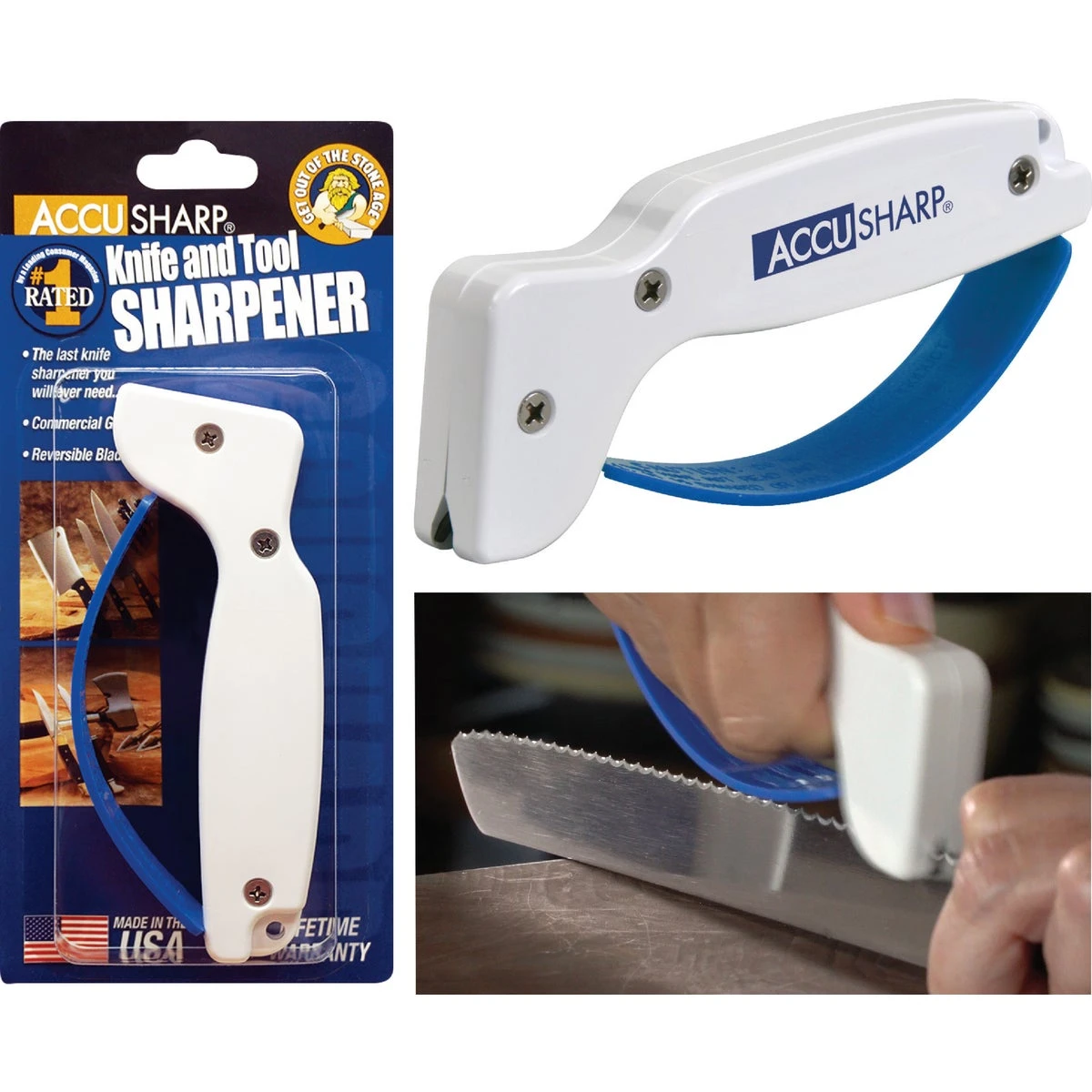 marfahardware4184398