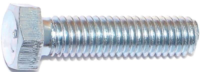 marfahardware4184463