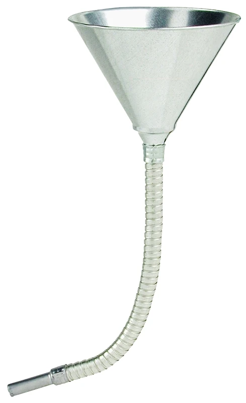 marfahardware4184481