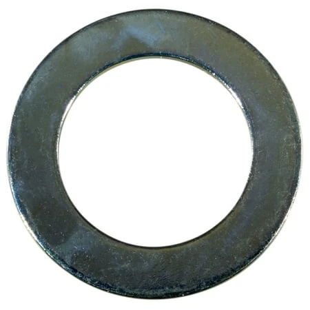 marfahardware4184724