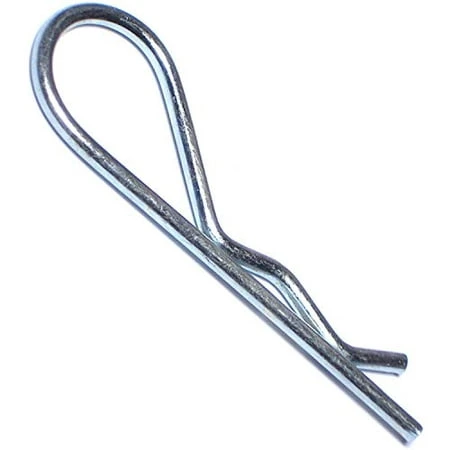 marfahardware4184803