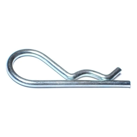 marfahardware4184885