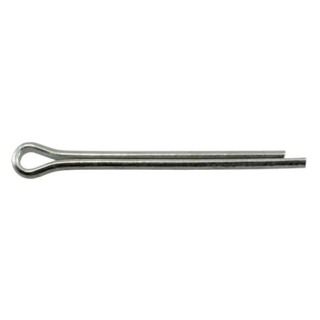 marfahardware4185217