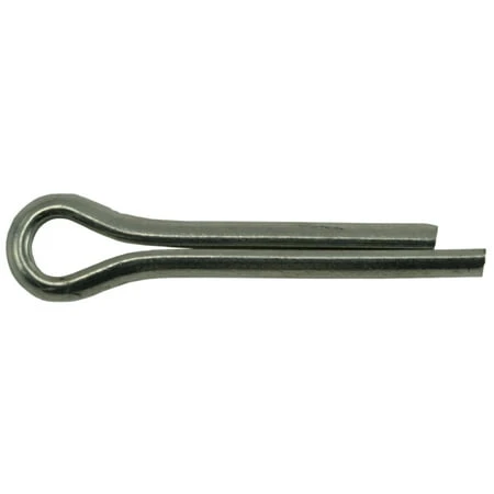marfahardware4185372