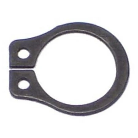 marfahardware4185808