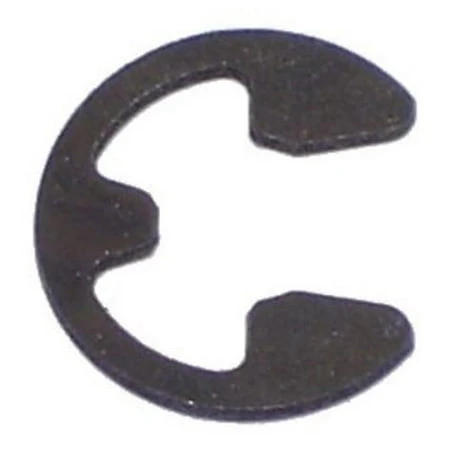marfahardware4185981