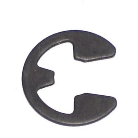 marfahardware4186035