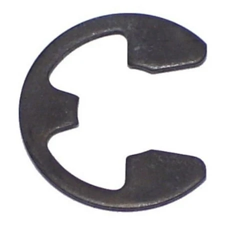 marfahardware4186056