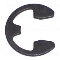 marfahardware4186079