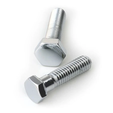 marfahardware4186175