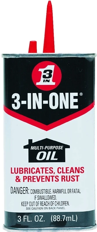 marfahardware4186202