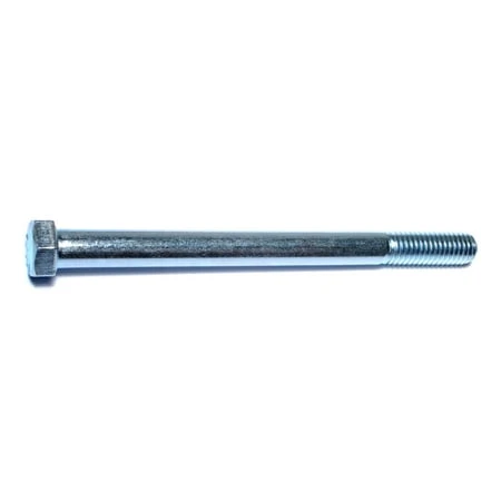 marfahardware4186344