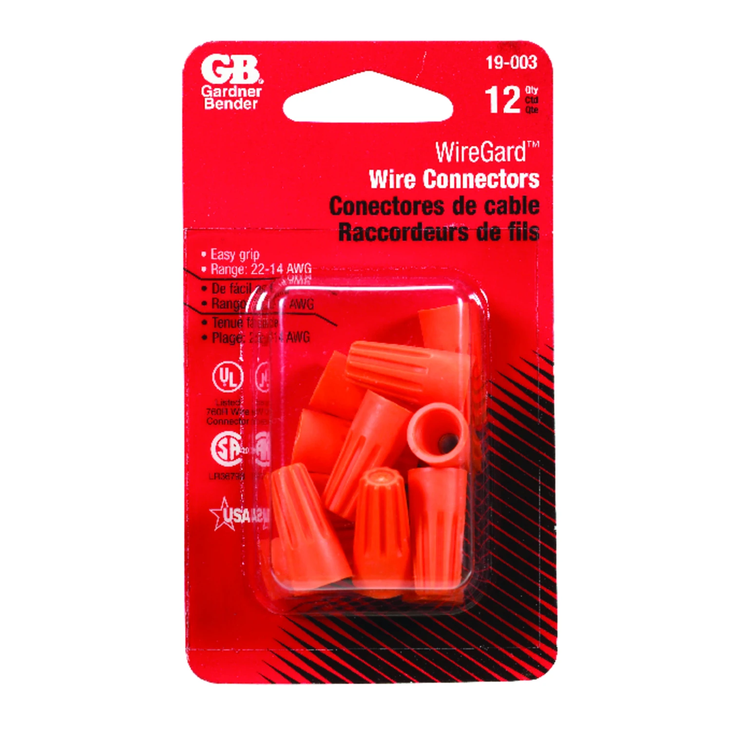 marfahardware4186802